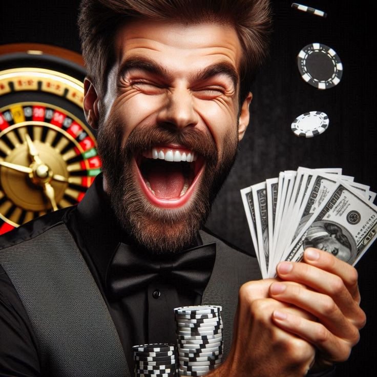 lkb8