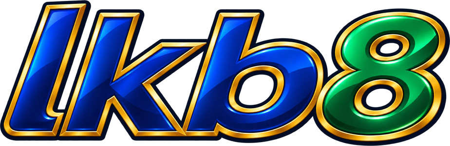 lkb8